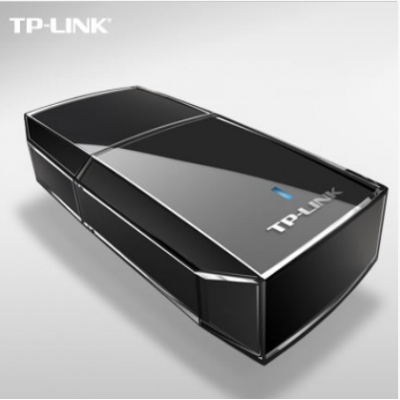 TP-LINK WN823N無(wú)線(xiàn)網(wǎng)卡 