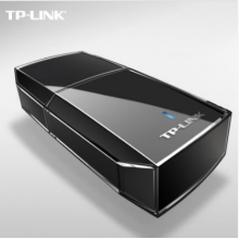 TP-LINK WN823N無(wú)線(xiàn)網(wǎng)卡 