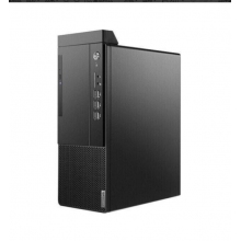 聯(lián)想啟天M433 15-10400 8G 1T+256 集成win系統(tǒng)。標(biāo)配23.8液晶
