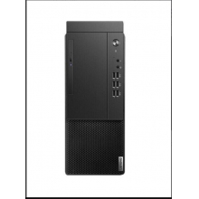 聯(lián)想啟天M433 15-10400 8G 1T+256 集成win系統(tǒng)。標(biāo)配23.8液晶